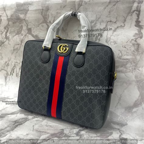 gucci bags first copy india|Gucci India online shop.